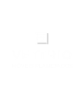 Vettrio-sem-fundo-1.png